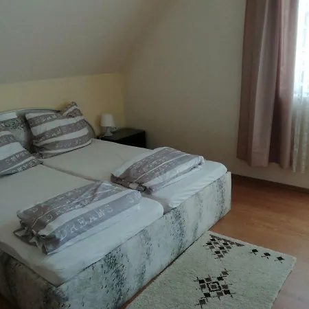 Apartamento Edit *